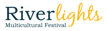 Riverlights event logo