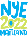 New Years Eve 2022