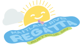 River Regatta logo