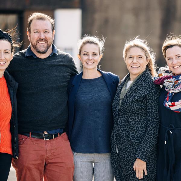 Council staff
