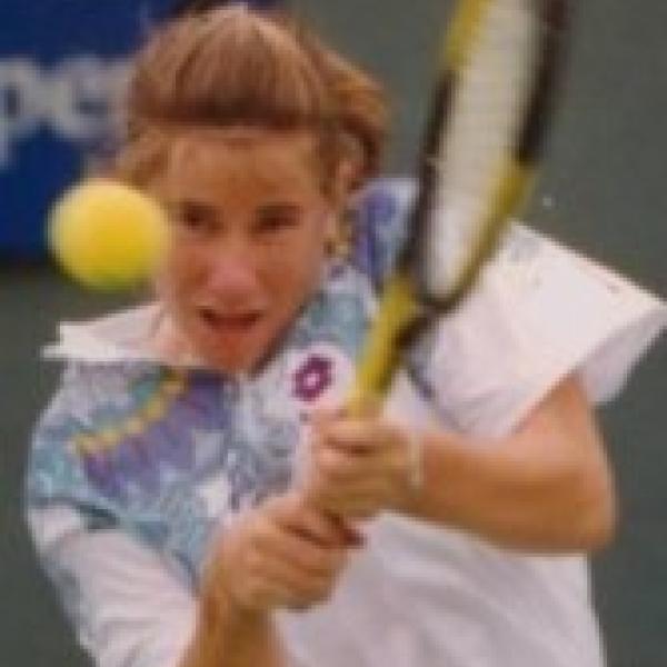 Jane Taylor