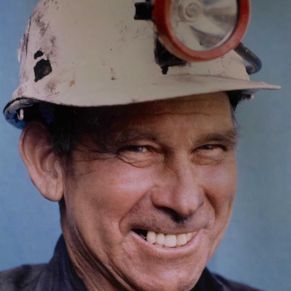 Lance Murray