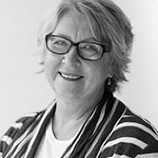 Cheryl Kernot