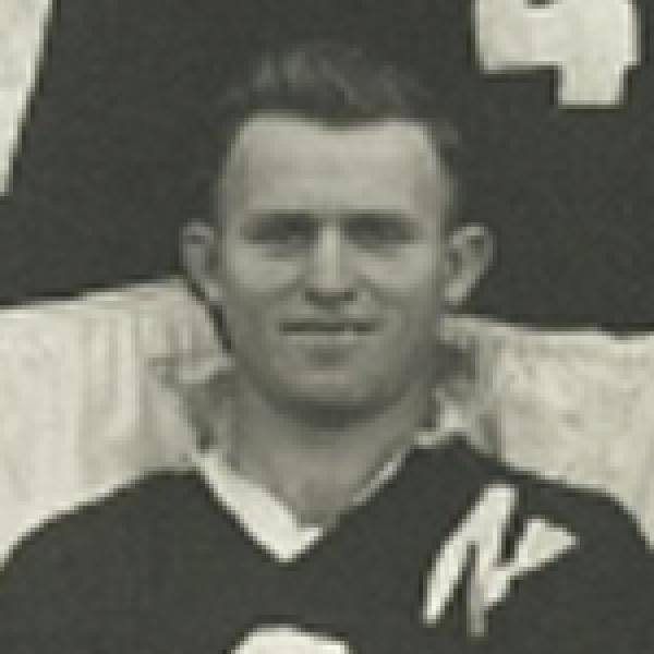 Don Adams