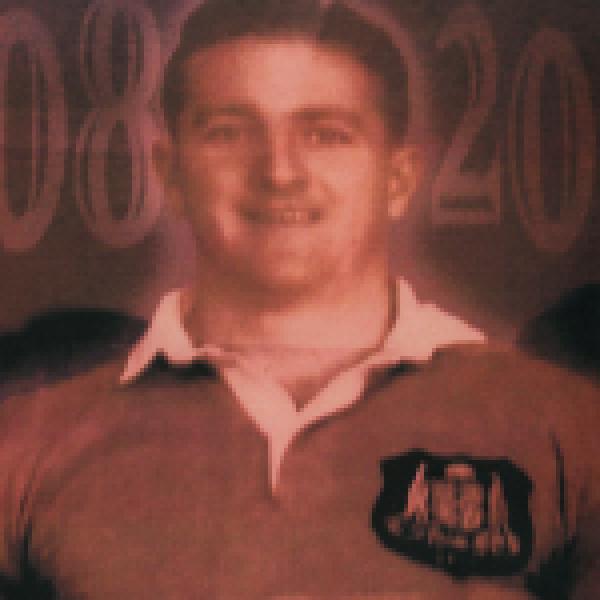 John Graves