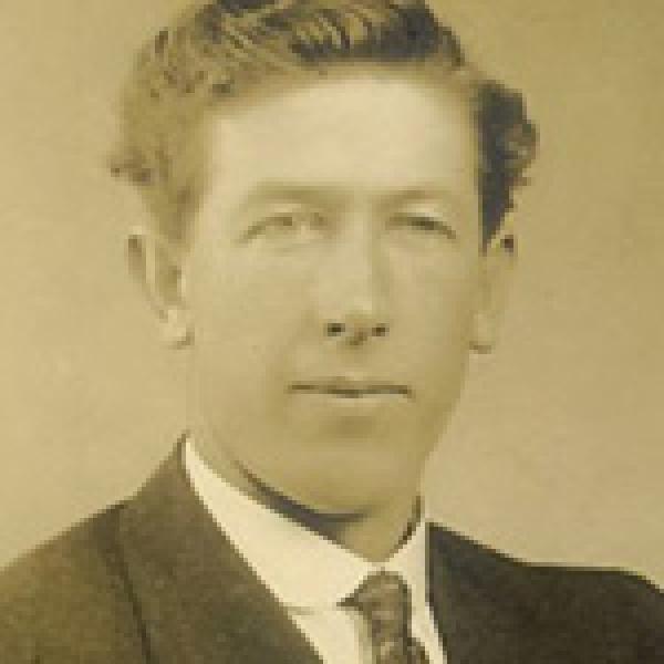 Tom Maguire