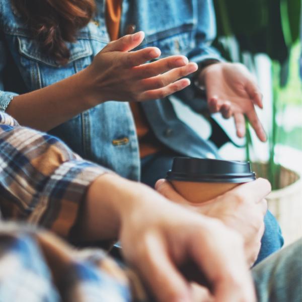 Communication and Engagement Strategy