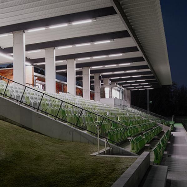 Maitland No.1 Sportsground - Draft Fees and Charges