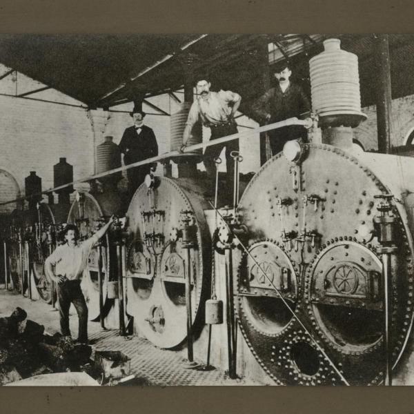 $153,000 in state government funding announced for heritage projects across Maitland