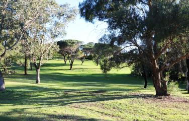 Heritage Park