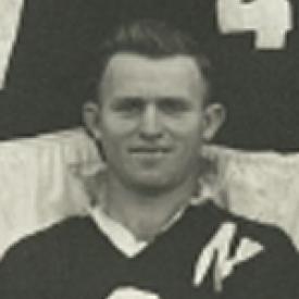 Don Adams