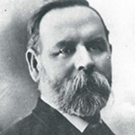 John Hinder