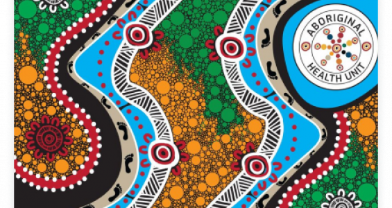 HNE Aboriginal Health