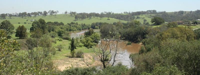 Maitland's Environmental Sustainability Strategy