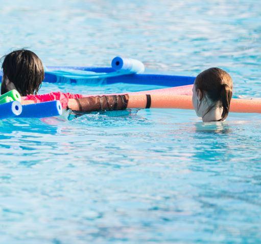 Maitland Aquatic Strategy