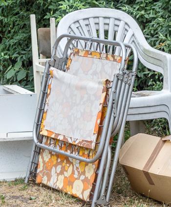 Remondis commence bulky waste service