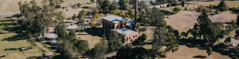walka water works website header