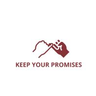 keep your promises